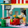 LEGO Friends 41728 Bar w śródmieściu Heartlake - 1090579 - zdjęcie 3